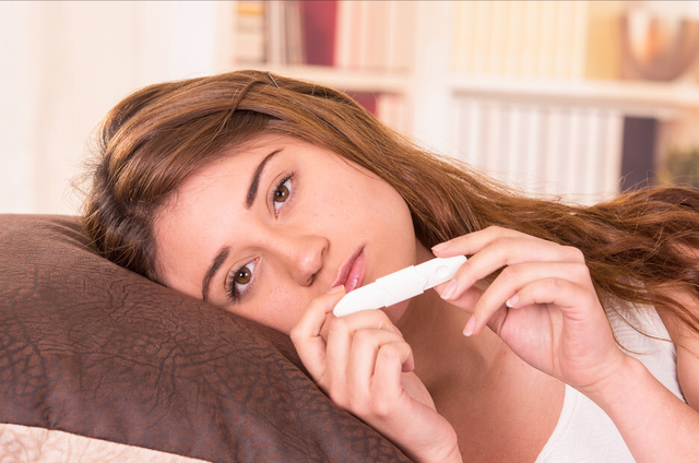 疏通输卵管，疏通输卵管有多疼（疏通输卵管是怎么做的）