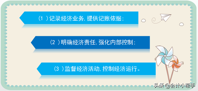 会计原始凭证审核有什么要求，原始凭证审核会计科目吗（如何高效正确填制和审核凭证）