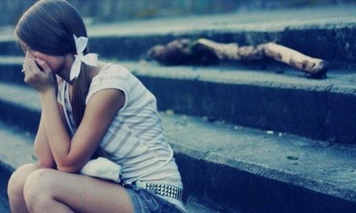 感情破裂怎么挽回，感情破裂后怎样快速挽回对方（想重新确立关系）