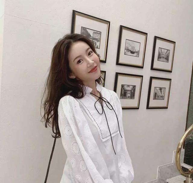 夫妻早晚离婚的征兆，夫妻早晚离婚的征兆图片（夫妻之间出现这四个征兆）