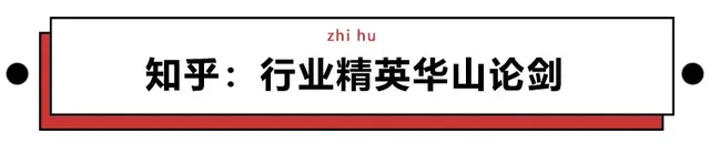 游戏昵称骚而不俗的，骚而不俗的游戏昵称有哪些（都死于“如何起个骚网名”）