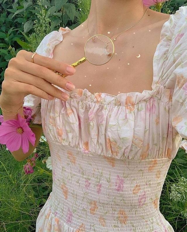 朋友圈封面图，朋友圈封面图片高清（朋友圈背景图封面图）