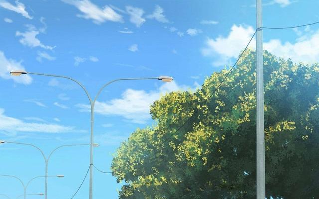 双鱼女给人感觉很有气场吗，双鱼座的气质（气场超强的星座女）