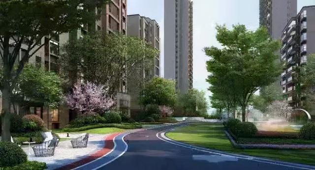 太仓属于哪个省哪个市，江苏省太仓市属于哪个大城市（太仓的沿革）