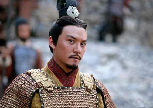 陆逊是怎么死的，陆逊死在哪里（东吴的大都督陆逊到底是怎么死的）