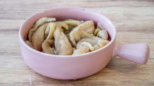 汉堡胚子做法和配方，新手也能轻松出手套膜