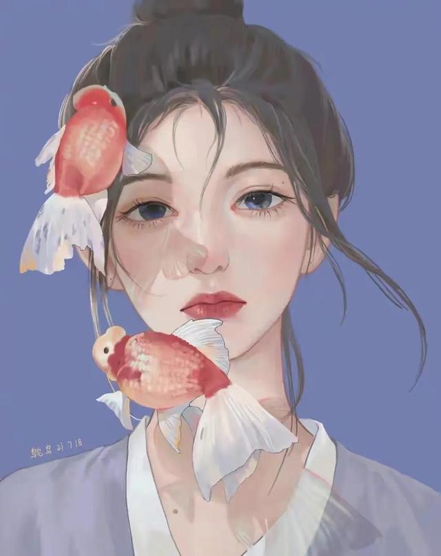 医生一生何求，医生，一生何求.（推荐10本好看的医生系列文[医世守护][医衫][白开水先生的秘密]）