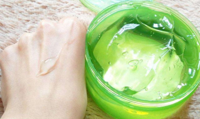 完美芦荟胶都有哪些成分，完美芦荟胶都有哪些成分组成（“完美芦荟胶”和“自然乐园芦荟胶”区别）