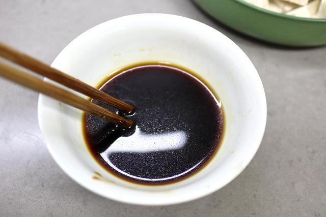 芋头蒸多长时间，小奶芋头蒸多长时间（这道蒸芋头老少皆宜）