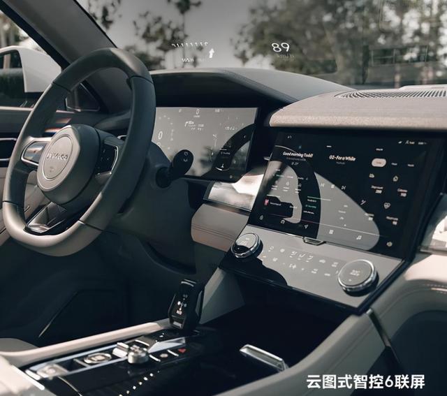 3款即将上市suv新车型，丰田suv车型大全（3款重磅SUV即将上市）