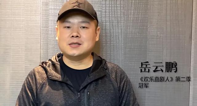 春晚假唱是谁，春晚假唱是谁唱的（舞台还给歌手和喜剧演员）