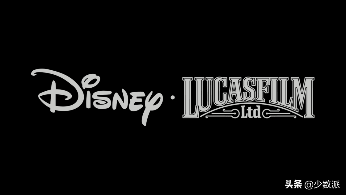 生化危机观看顺序，生化危机游戏观看顺序（影视剧入坑姿势大全）