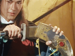 楚留香演员表，郑少秋楚留香演员表（八大“古龙美男”今昔对比）