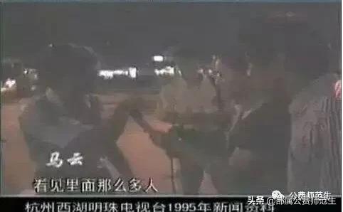 shu熟与shou熟的区别,我们培养的学生 shu熟与shou熟的区别,我们培养的学生