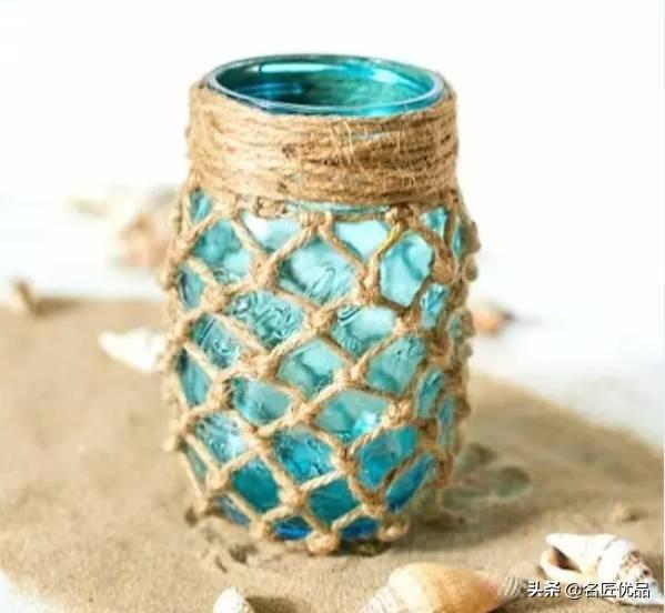 创意小发明，生活创意小发明（看似没用的玻璃罐）