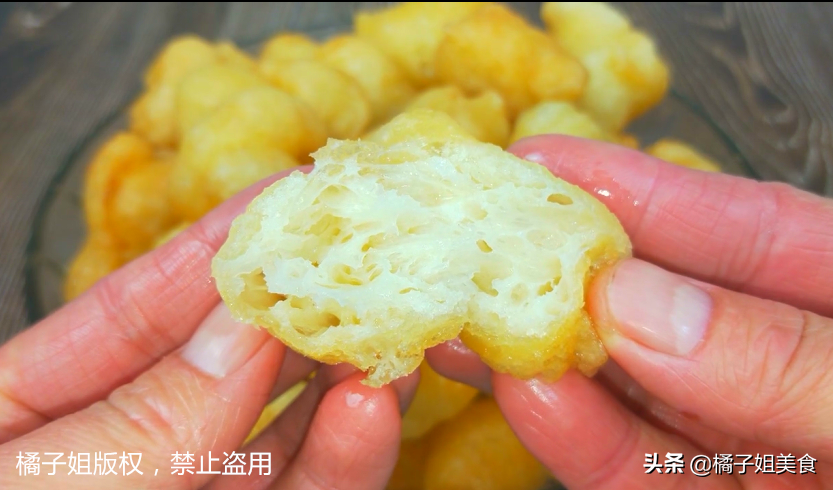 圖片[10]-【懶人早餐】做法步驟圖 10分鐘搞定一頓-起舞食譜網