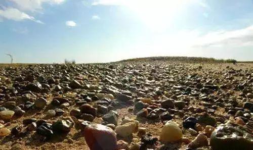 台湾碧玉值钱吗，台湾碧玉有收藏价值吗（世界上最昂贵的观赏石之一）