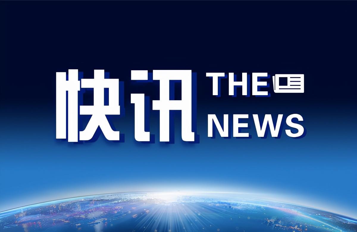 拼多多怎么绑定银行卡(多多钱包引诱绑定银行卡)