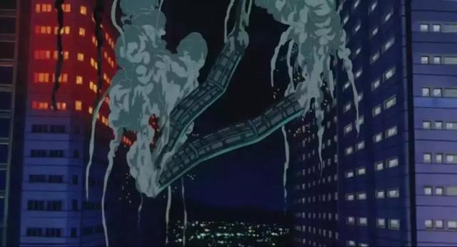 蓝色古堡探索事件是第几集,名侦探柯南蓝色古堡事件是第几集(火了22年的神剧) 蓝色古堡探索事件是第几集,名侦探柯南蓝色古堡事件是第几集(火了22年的神剧)