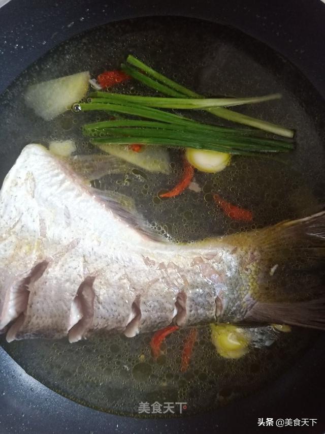 美食天下菜谱大全做法大全，美食大全菜谱家常菜做法及图片（听说全网都在找yuwei）