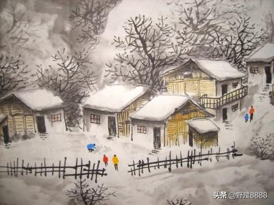 右眼跳女人是什么预兆，女人右眼跳是什么预兆（你相信这些预兆吗）