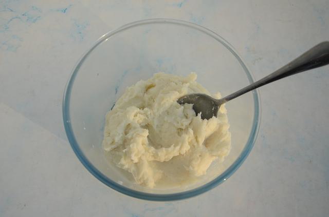 山药糕的做法窍门，山药糕简单做法（营养健康做法简单）