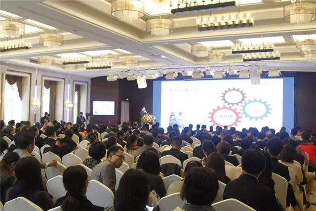 云南普洱茶十大名牌，云南普洱茶十大品牌排行榜（最新2018年十大普洱茶品牌出炉）