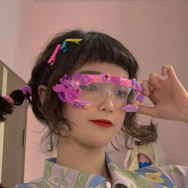 奶茶，微信头像，奶茶（头像 ， 今天你喝奶茶了吗）