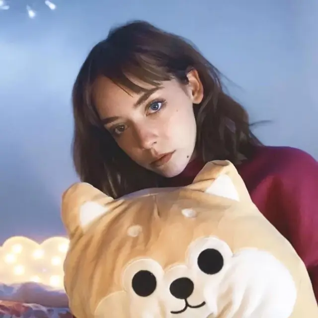 头像女身体部位御姐，念七 帅气御姐部位女生头像微信（暗黑御姐系 ， 欧美头像大全）