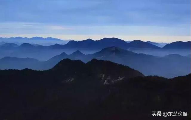 哪里有高空蹦极，哪里有高空蹦极的地方（高空蹦极、滑雪、宿房车、星空银河……超多玩法等你来玩）