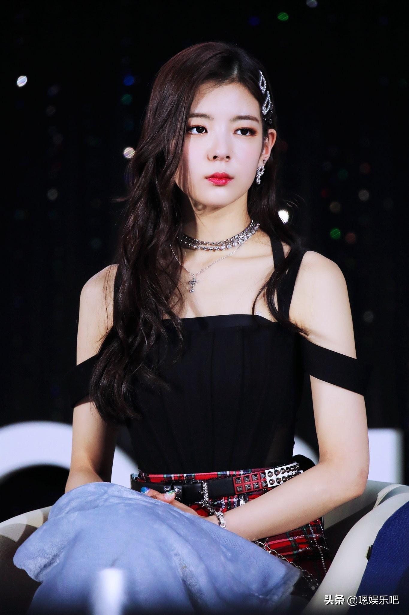 lia怎么拼读，lia拼音怎么读（Lia崔智秀真是个宝藏女孩啊）