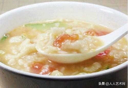 山东诸城的具体资料，诸城百度百科（诸城简历竟然是这样的）