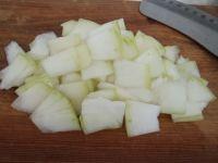 冬瓜虾仁怎么炒，怎么炒冬瓜好吃（虾仁炒冬瓜怎么做呢）