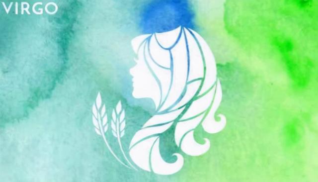 处女座的上升星座是啥，处女座的上升星座是什么（说说处女座的“成与败”）