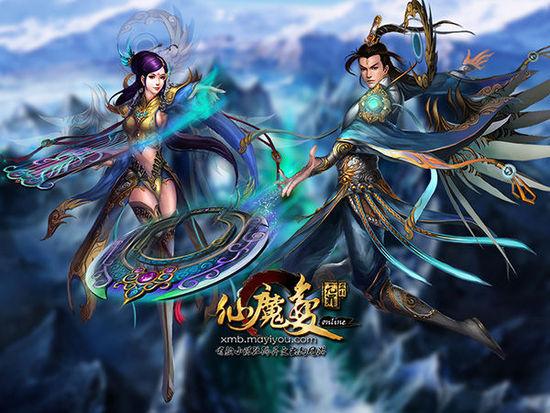 网络小说作者排行，前面几位年收入过千万（网络小说作者排行榜前十名完结篇）