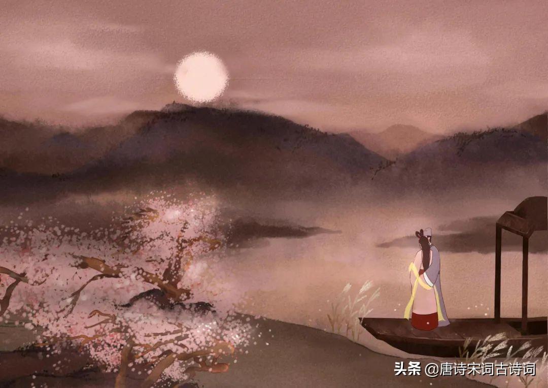 在黑暗的河流上(在黑暗的河流上好看吗)