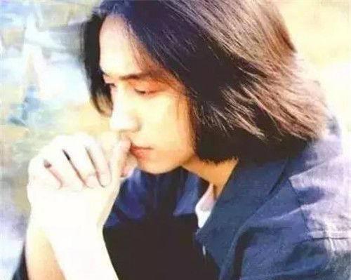 天一生水完整小说，天一生水最新小说（黄磊：不仅爱你伟岸的身躯）