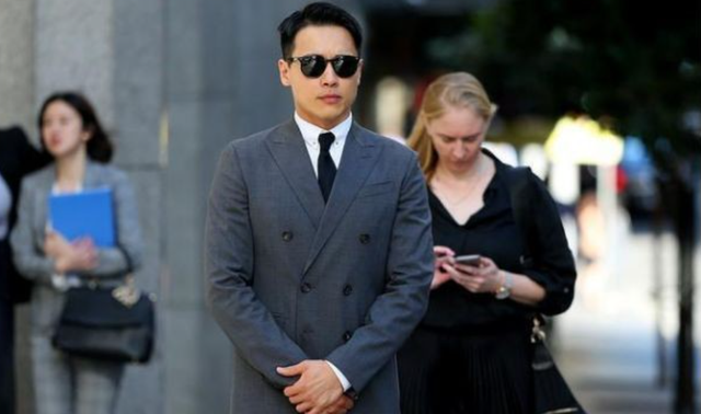 范冰冰和佟大为电影，范冰冰佟大为主演的电影是什么（18年前这剧爆火）