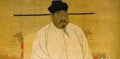 新中国四大疑案，中国四大悬案是哪四件（中国历史上最离奇的十大悬案）