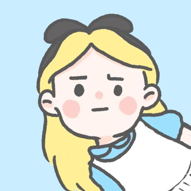 王者荣耀五黑头像，王者荣耀五黑头像五法天女微信（王者五排开黑头像）