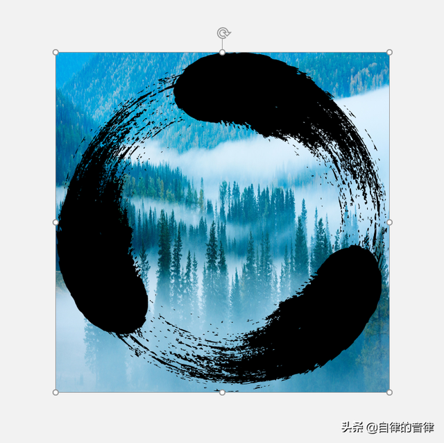 矢量文件是啥意思，矢量文件是啥意思呢（不知道笔刷在PPT里怎么用）