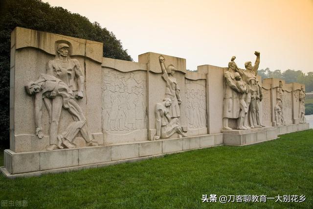 黄麻起义有什么历史意义，什么是黄麻起义（浅谈黄冈革命老区在中国革命史中的作用和影响）