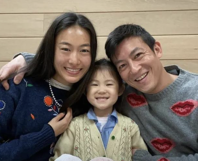 最强喜事的演员，最强喜事的演员都有谁（那些被“艳照门”牵连的明星们）