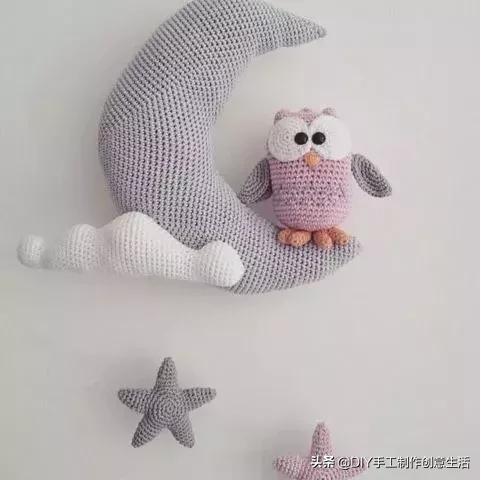 念七 温馨童趣小屋，微信头像，念七 温馨童趣小屋（给孩子布置出独一无二的儿童房）