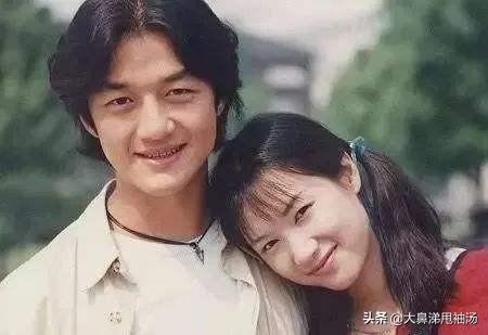 顺娘电视剧全集34大结局，顺娘 电视剧爱奇艺（80后记忆中的老电视剧——第二期）