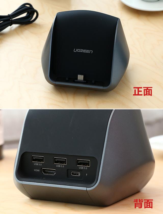 华为手机怎样投屏，华为手机的投屏功能在哪（这 2 个方法又快又简单）