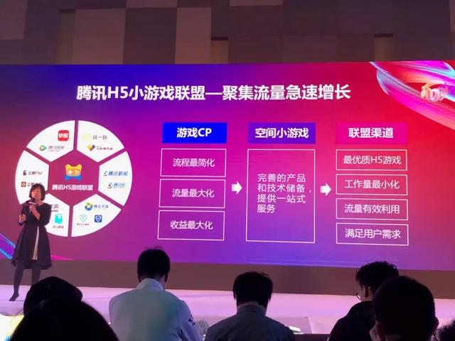 qq游戏有哪些，怎么查看自己玩过的QQ游戏都有哪些（拿下超3000款小游戏）