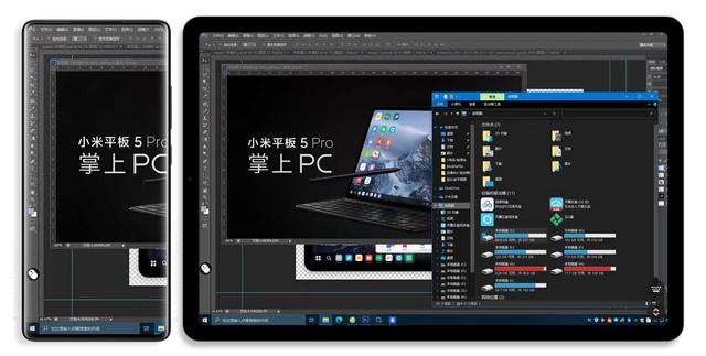 笔记本远程开机，联想电脑笔记本s400（实现电脑教程）