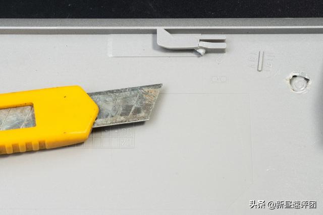 PSP存档格式，psp游戏存档格式（15年前十万円的日本“游戏机”有多强）