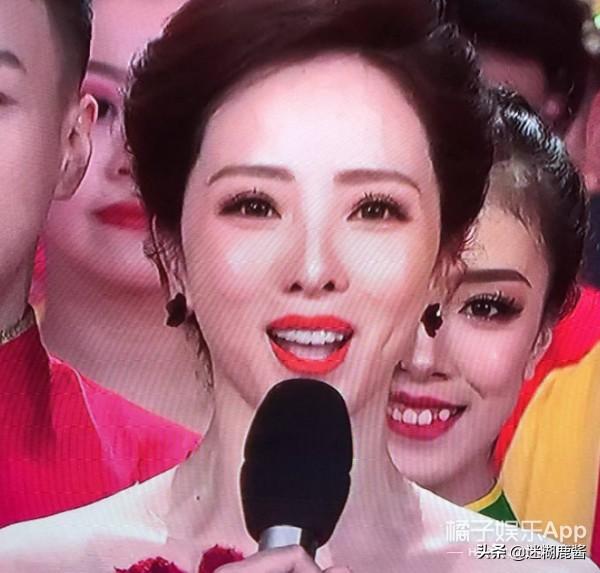 plgg什么意思，piggy什么意思（承包你新年一天所有的笑点）